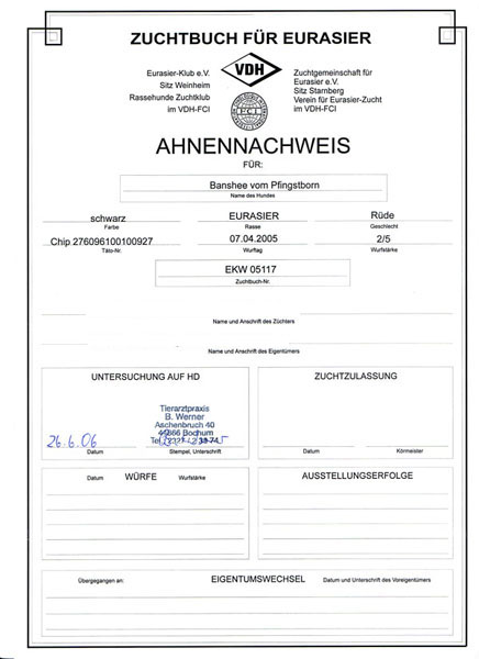 Ahnentafel_Seite_1_klein